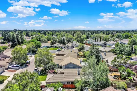 975 Regina Way, Dixon, CA 95620 photo 44