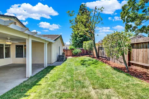 975 Regina Way, Dixon, CA 95620 photo 35