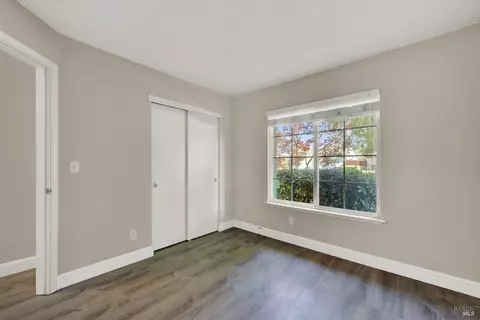 975 Regina Way, Dixon, CA 95620 photo 26