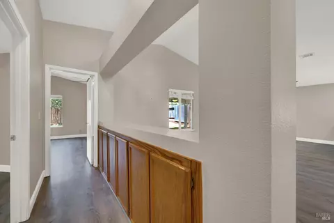 975 Regina Way, Dixon, CA 95620 photo 18