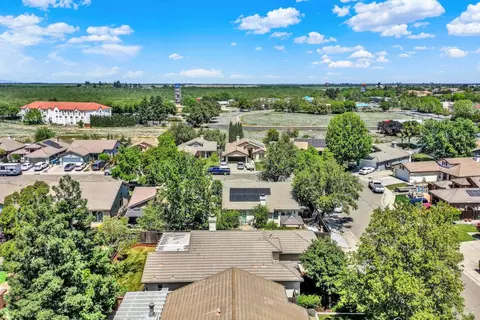 975 Regina Way, Dixon, CA 95620 photo 43