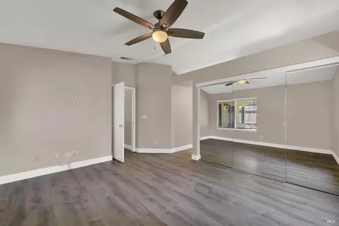 975 Regina Way, Dixon, CA 95620 photo 22
