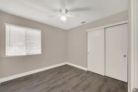 975 Regina Way, Dixon, CA 95620 photo 29