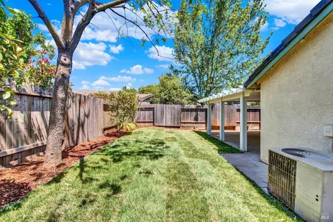 975 Regina Way, Dixon, CA 95620 photo 42