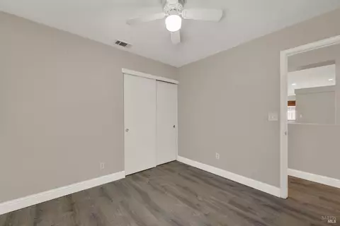 975 Regina Way, Dixon, CA 95620 photo 30