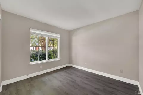 975 Regina Way, Dixon, CA 95620 photo 25