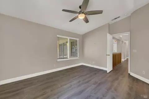 975 Regina Way, Dixon, CA 95620 photo 21