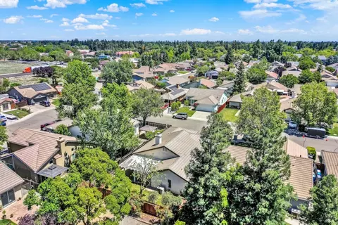 975 Regina Way, Dixon, CA 95620 photo 45