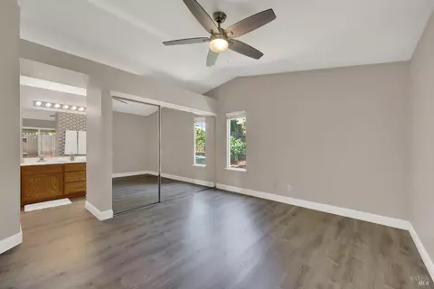 975 Regina Way, Dixon, CA 95620 photo 20