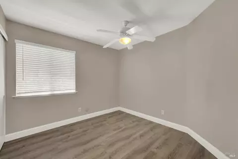 975 Regina Way, Dixon, CA 95620 photo 32