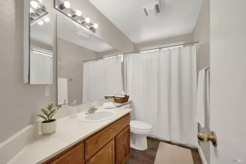 975 Regina Way, Dixon, CA 95620 photo 28