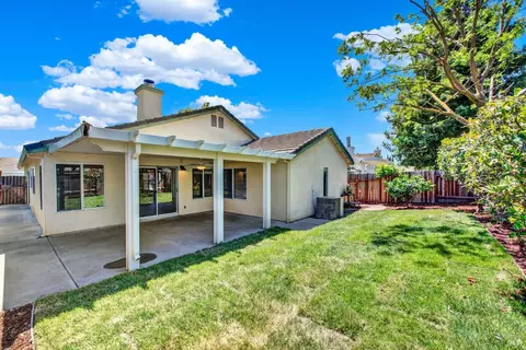 975 Regina Way, Dixon, CA 95620 photo 39