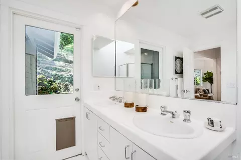 123 Spruce Rd, Fairfax, CA 94930 photo 22