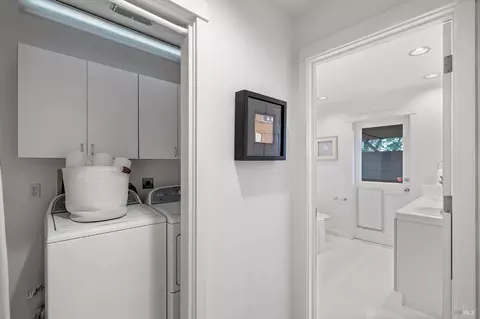 123 Spruce Rd, Fairfax, CA 94930 photo 31