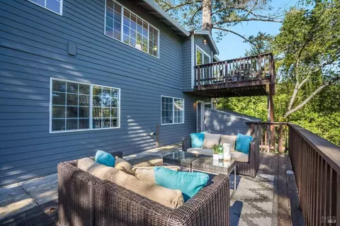 123 Spruce Rd, Fairfax, CA 94930 photo 14