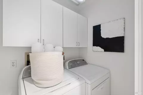 123 Spruce Rd, Fairfax, CA 94930 photo 30