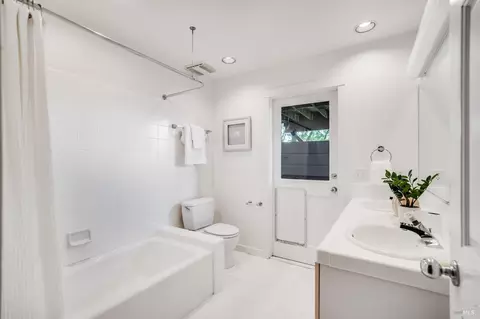 123 Spruce Rd, Fairfax, CA 94930 photo 32