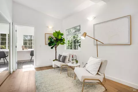 123 Spruce Rd, Fairfax, CA 94930 photo 24
