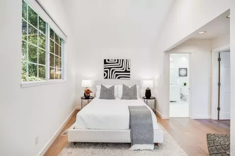 123 Spruce Rd, Fairfax, CA 94930 photo 20