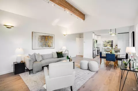123 Spruce Rd, Fairfax, CA 94930 photo 17