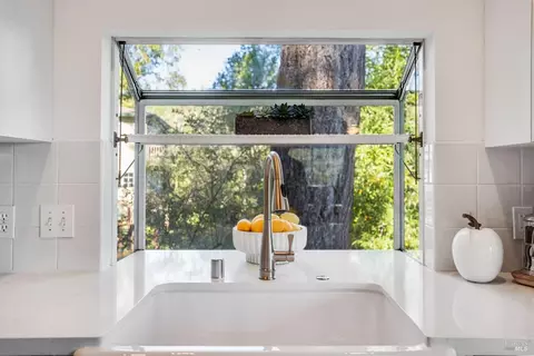 123 Spruce Rd, Fairfax, CA 94930 photo 11