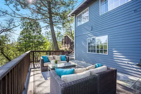 123 Spruce Rd, Fairfax, CA 94930 photo 34