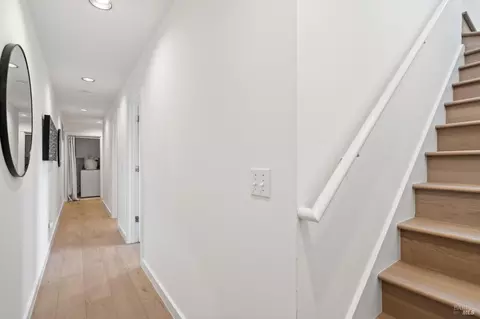 123 Spruce Rd, Fairfax, CA 94930 photo 27