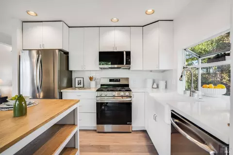 123 Spruce Rd, Fairfax, CA 94930 photo 10