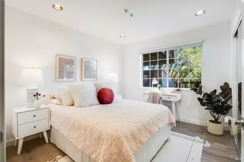 123 Spruce Rd, Fairfax, CA 94930 photo 29