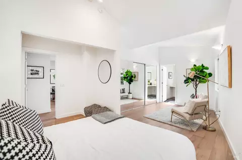 123 Spruce Rd, Fairfax, CA 94930 photo 18