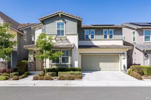 5312 Collect Ln, Fairfield, CA 94534