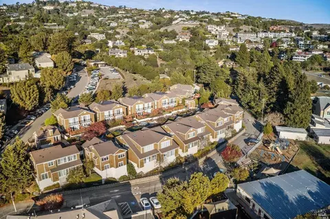 30 Neds Way, Tiburon, CA 94920