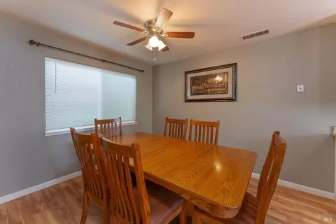 1342 Helen Ave, Ukiah, CA 95482 photo 4