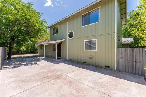 1342 Helen Ave, Ukiah, CA 95482 photo 16