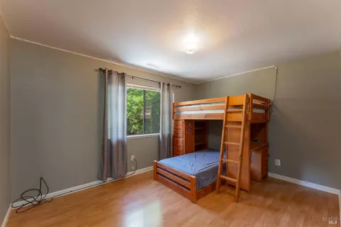 1342 Helen Ave, Ukiah, CA 95482 photo 8