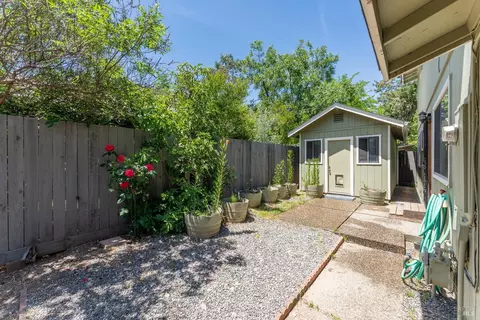 1342 Helen Ave, Ukiah, CA 95482 photo 14