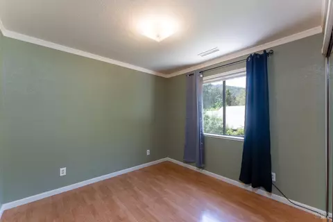 1342 Helen Ave, Ukiah, CA 95482 photo 10