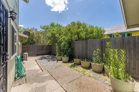1342 Helen Ave, Ukiah, CA 95482 photo 15
