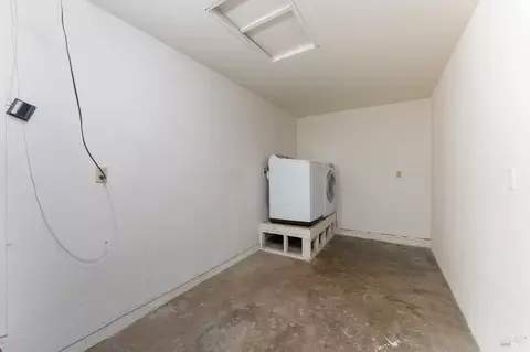 1342 Helen Ave, Ukiah, CA 95482 photo 19
