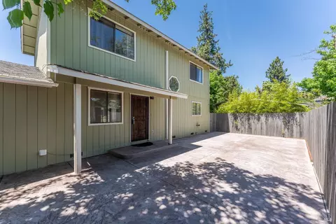1342 Helen Ave, Ukiah, CA 95482 photo 13