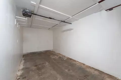 1342 Helen Ave, Ukiah, CA 95482 photo 20
