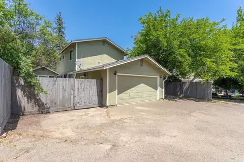 1342 Helen Ave, Ukiah, CA 95482 photo 18
