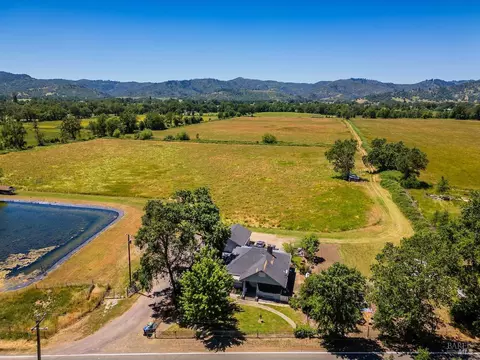 13700 Eel River Rd, Potter Valley, CA 95469 photo 21