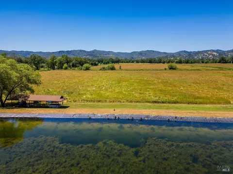 13700 Eel River Rd, Potter Valley, CA 95469 photo 40