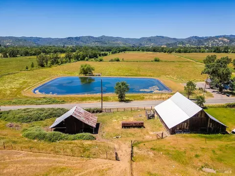 13700 Eel River Rd, Potter Valley, CA 95469 photo 32