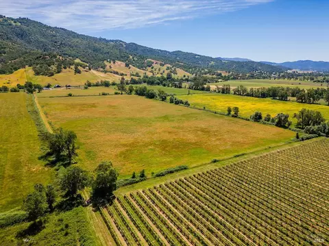 13700 Eel River Rd, Potter Valley, CA 95469 photo 10