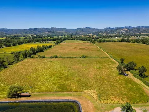 13700 Eel River Rd, Potter Valley, CA 95469 photo 5