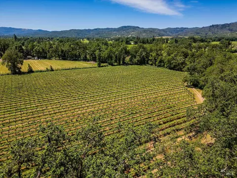 13700 Eel River Rd, Potter Valley, CA 95469 photo 12