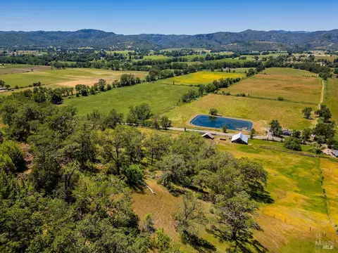 13700 Eel River Rd, Potter Valley, CA 95469 photo 26