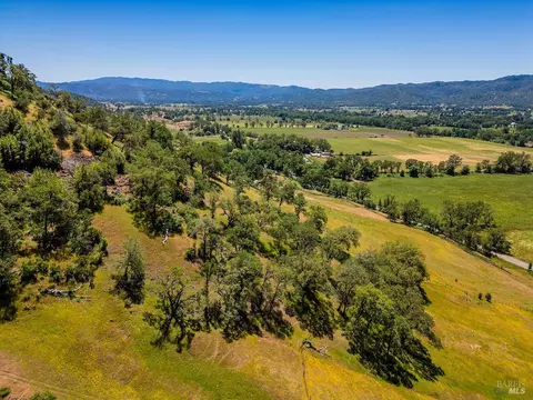 13700 Eel River Rd, Potter Valley, CA 95469 photo 28